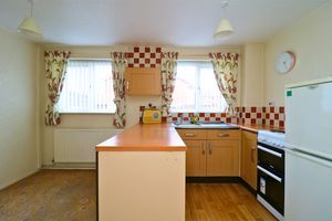 Photo 4- click for photo gallery